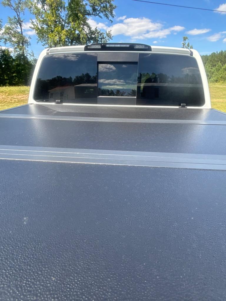 2021 Nissan Titan - $13,765