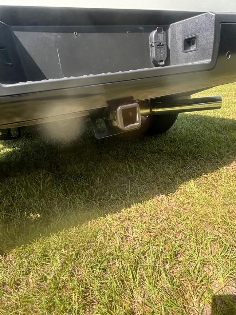 2021 Nissan Titan - $13,765