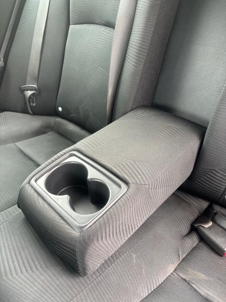 2014 Honda Accord - $8,675