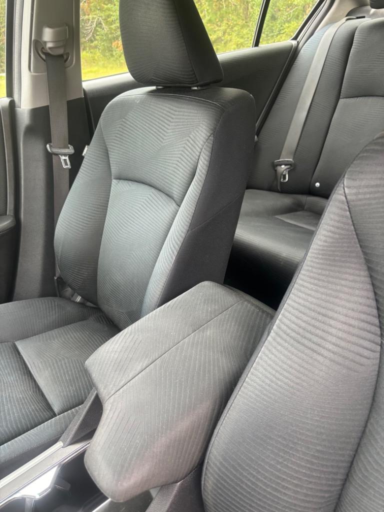 2014 Honda Accord - $8,675