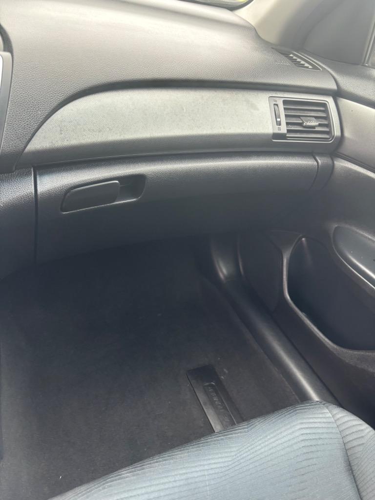 2014 Honda Accord - $8,675