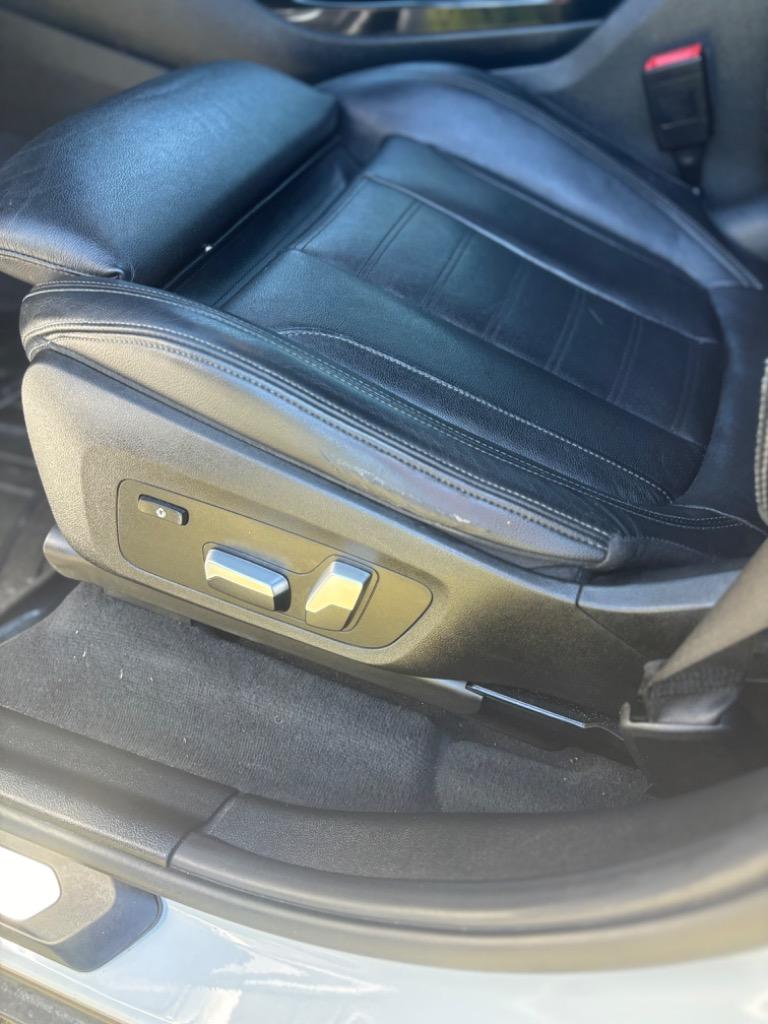 2018 BMW X3 - $14,775