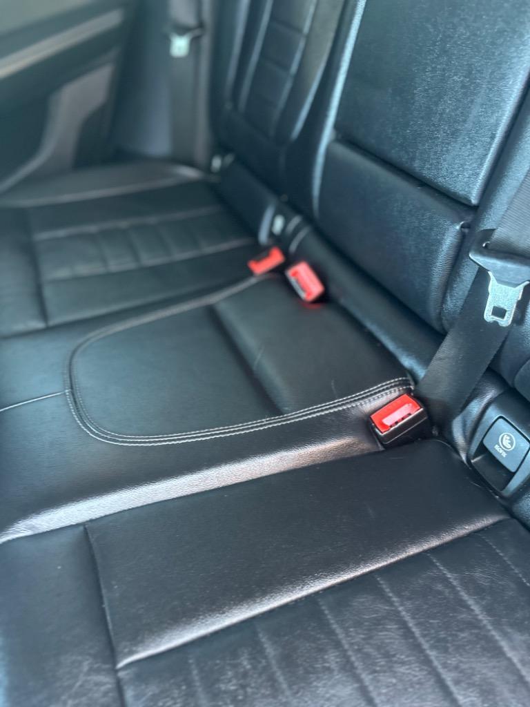 2018 BMW X3 - $14,775