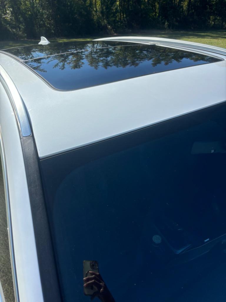 2018 BMW X3 - $14,775
