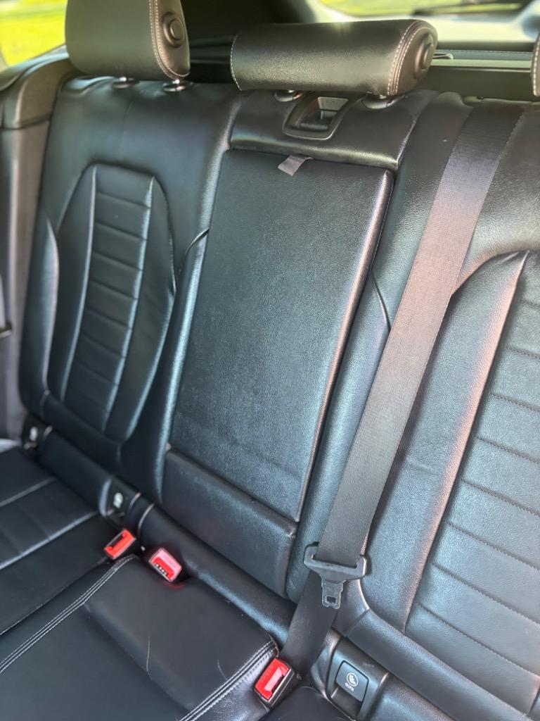 2018 BMW X3 - $14,775