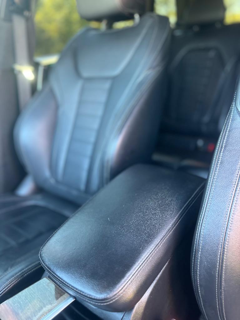 2018 BMW X3 - $14,775
