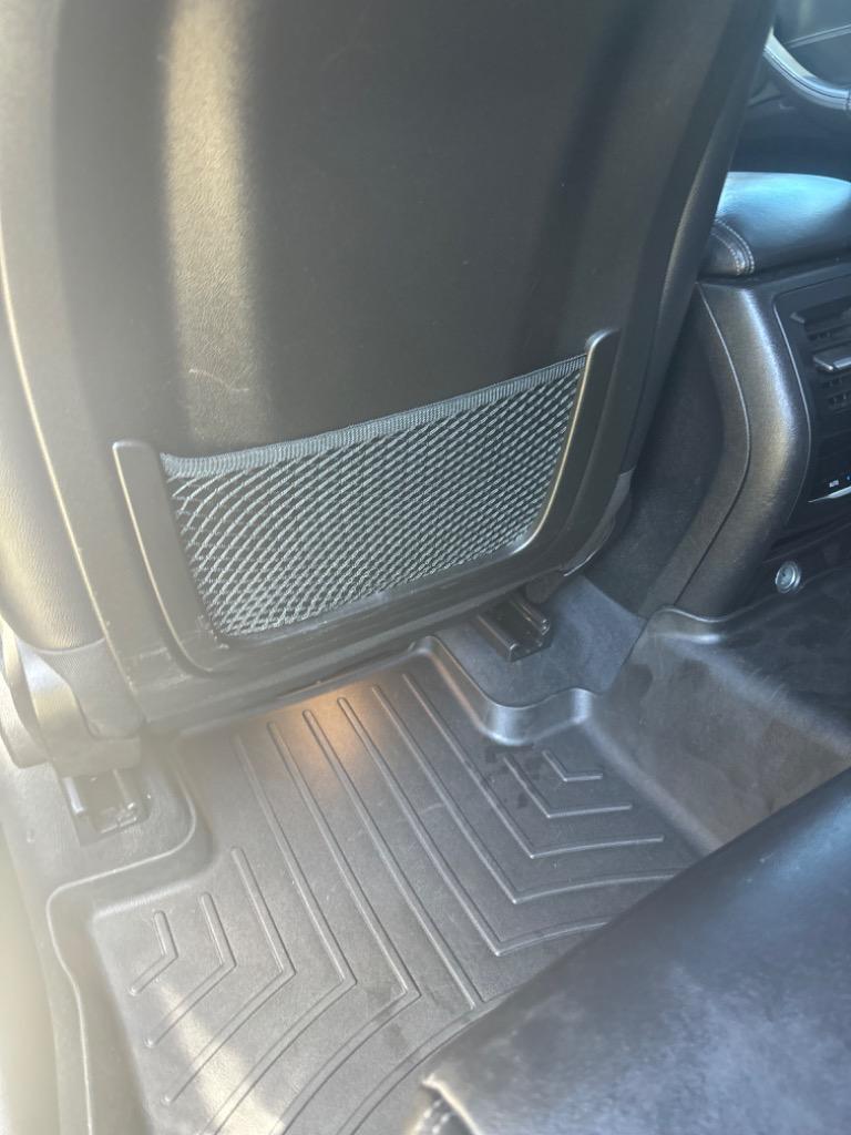 2018 BMW X3 - $14,775