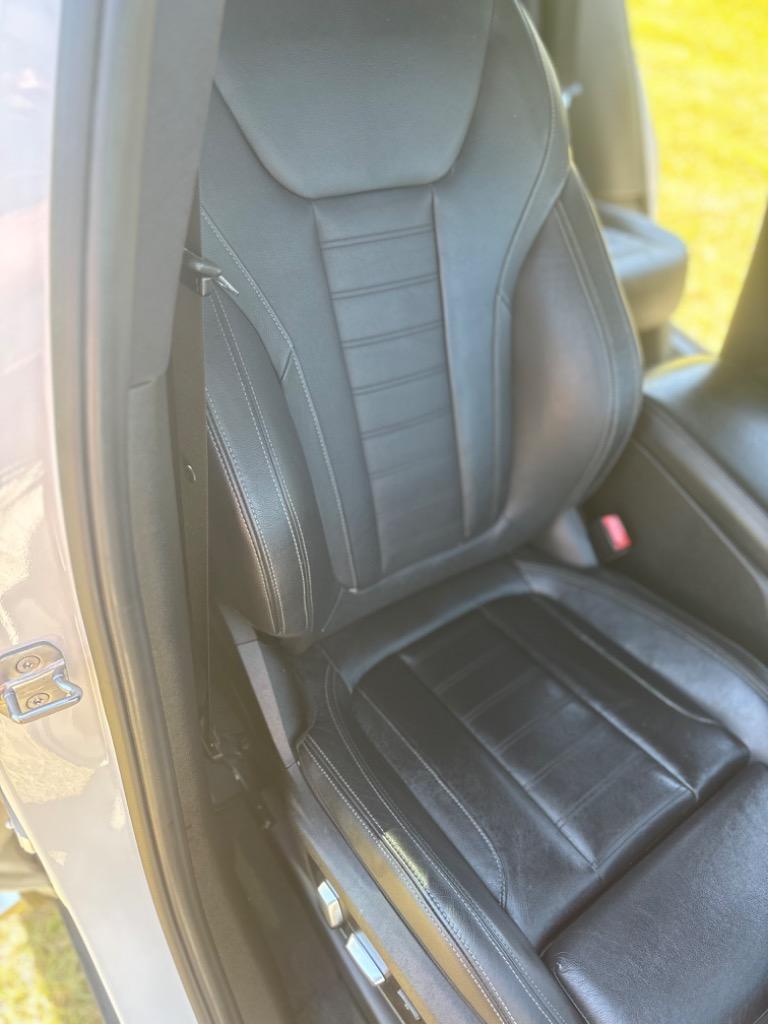 2018 BMW X3 - $14,775