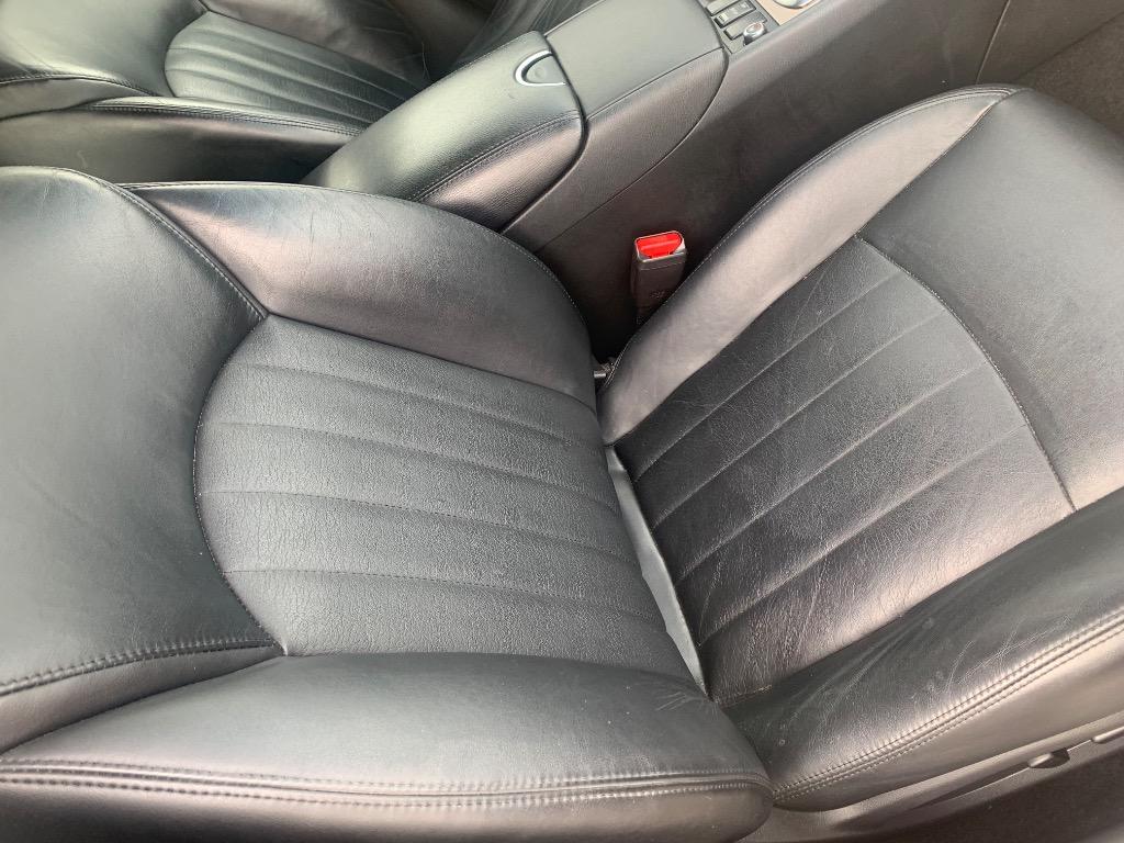 2016 Infiniti QX50  photo