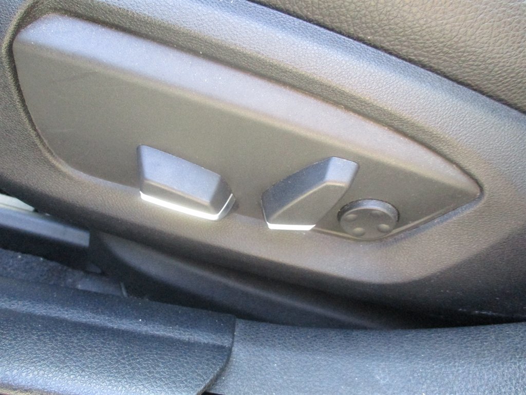 2014 BMW MDX 535i xDrive photo