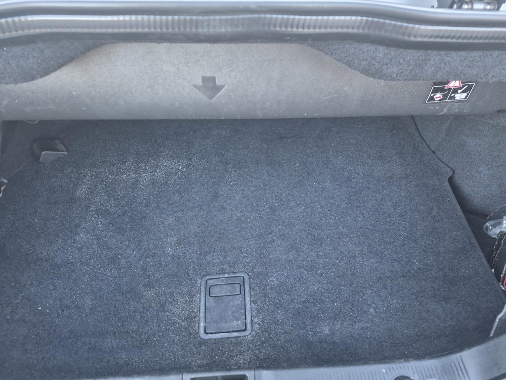 2005 Mercedes-Benz CLK-Class - $6,995