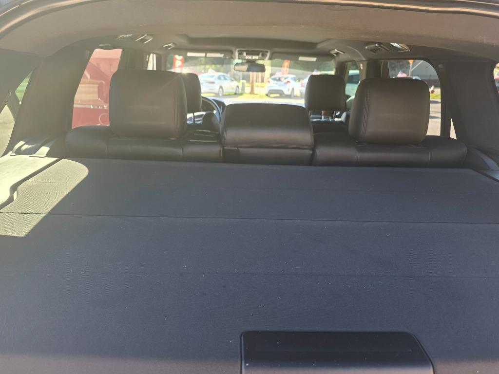 2016 Land Rover Range Rover - $13,995