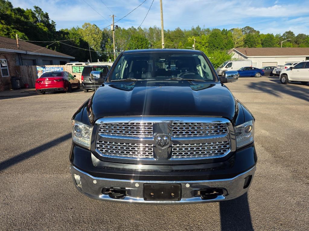 2018 Ram 1500 - $19,995