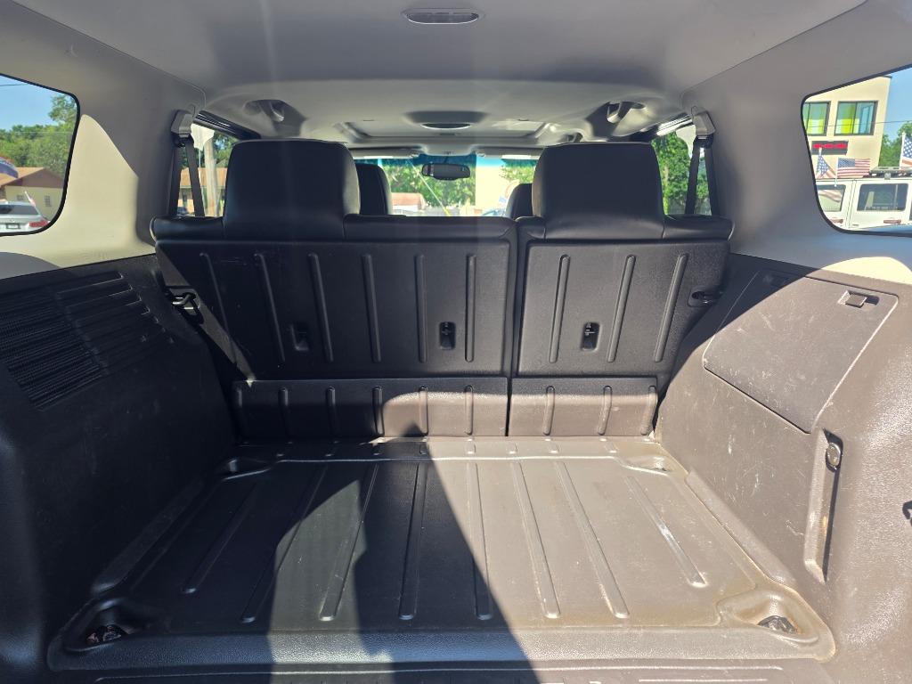 2007 HUMMER H3 - $8,995