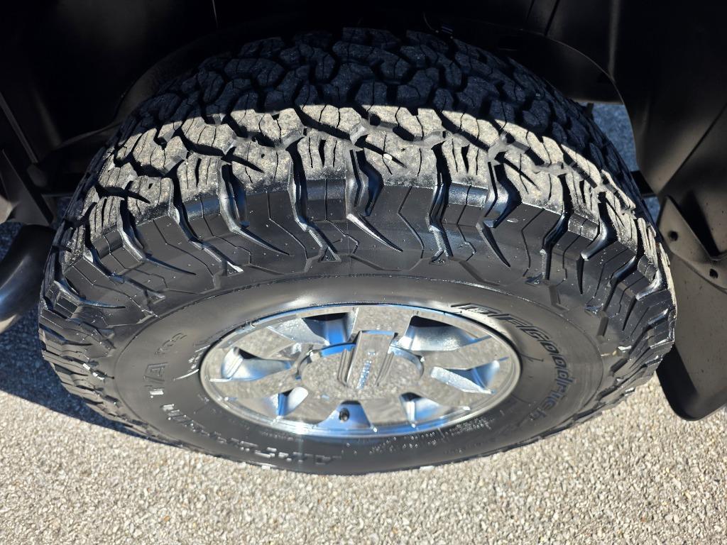 2007 HUMMER H3 - $8,995