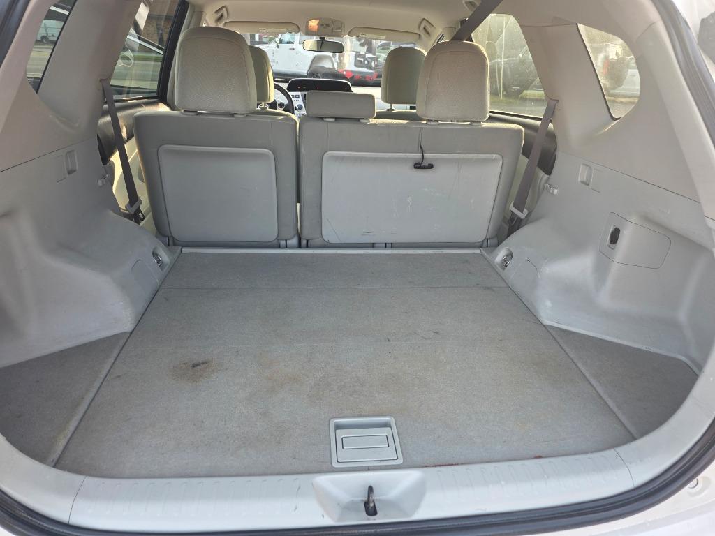 2013 Toyota Prius - $6,995