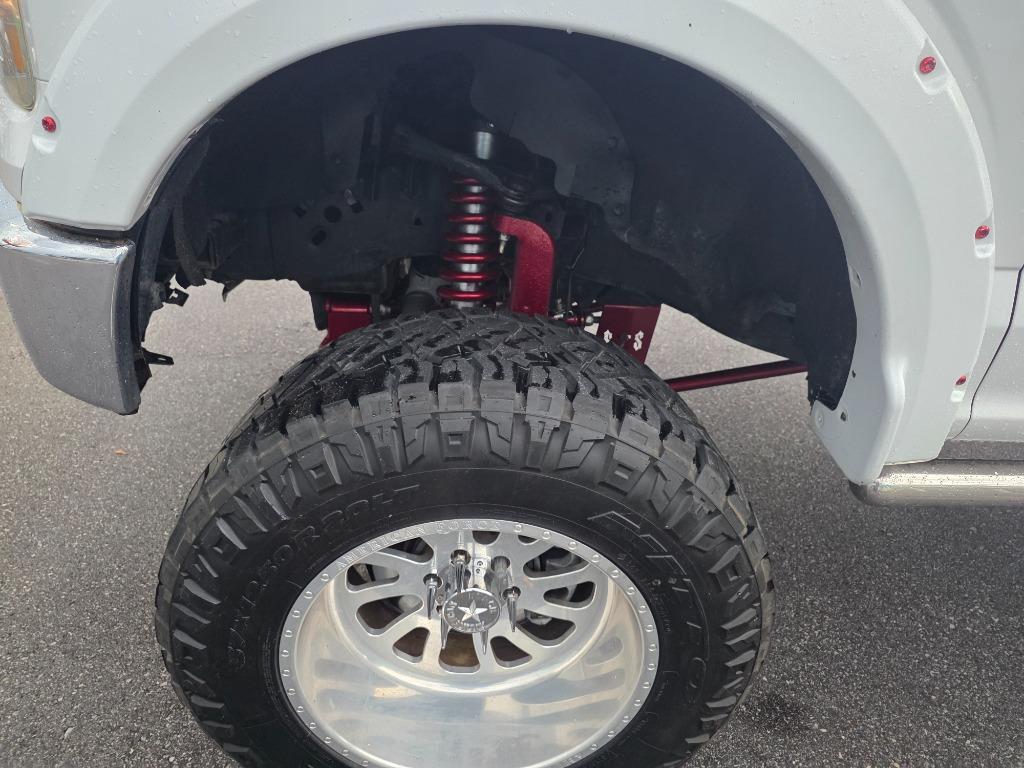 2015 Ford F-150 - $23,995