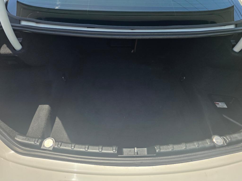 2013 BMW 6 Series - $11,995