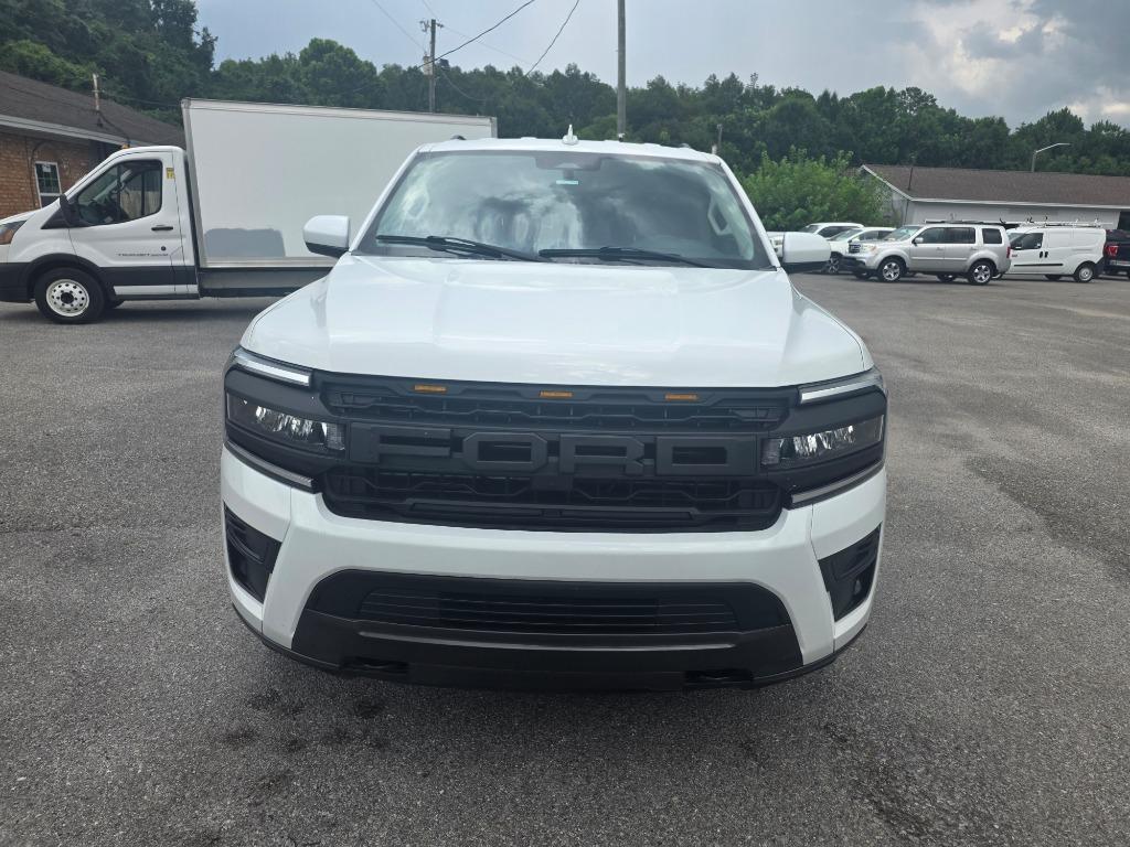 2022 Ford Expedition - $25,995