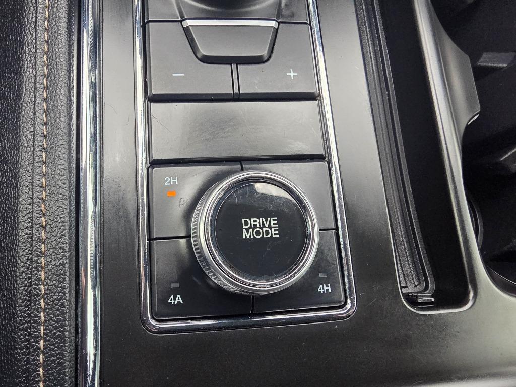 2022 Ford Expedition - $25,995