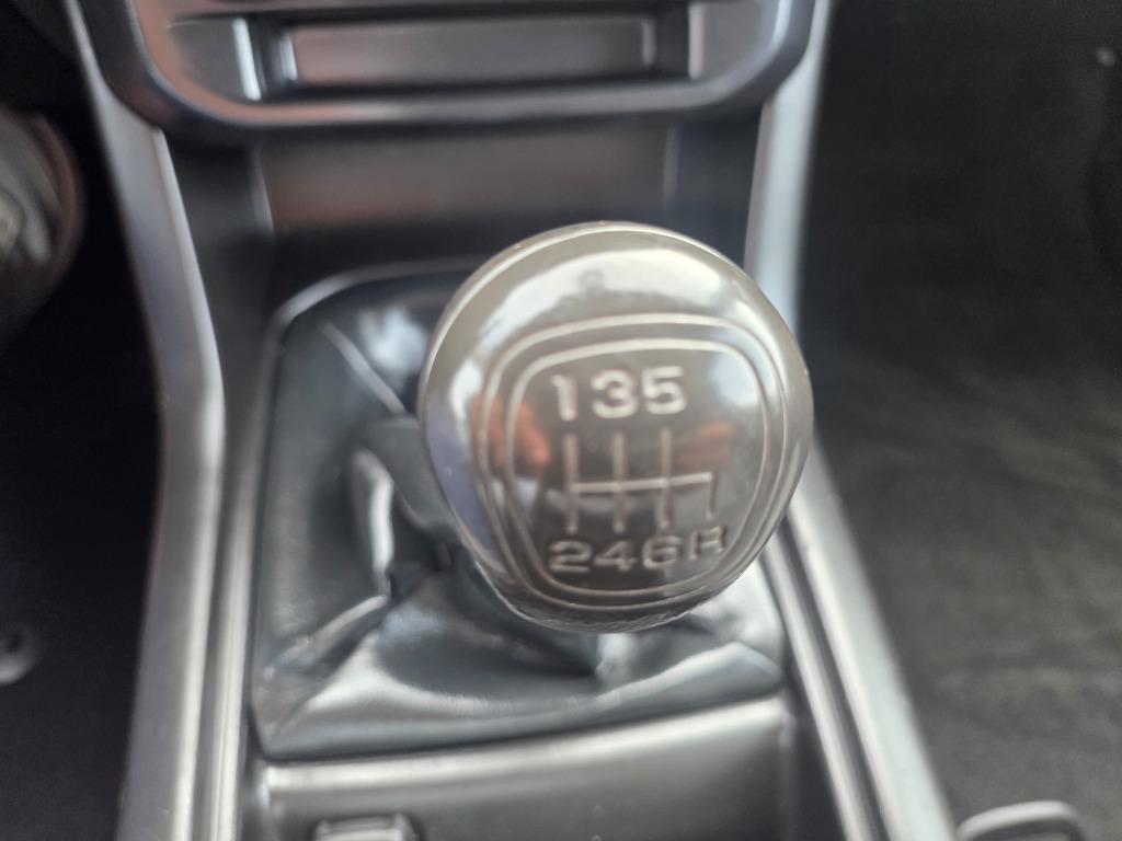 2018 Chevrolet Colorado - $11,995