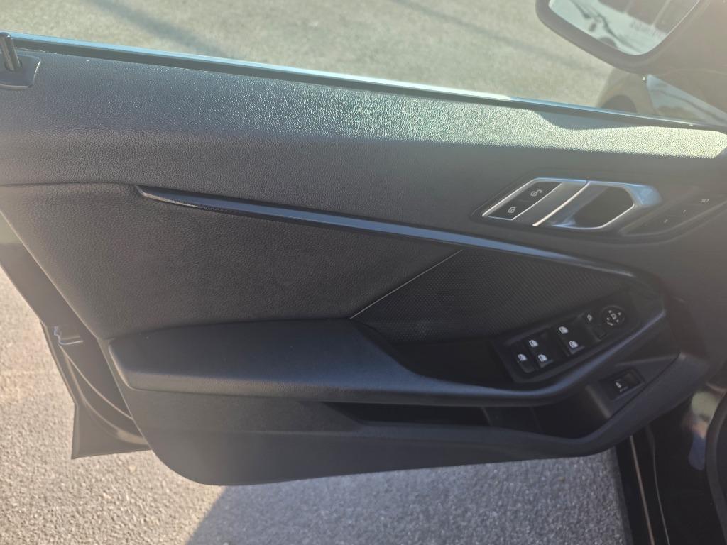 2021 BMW 228i - $11,995