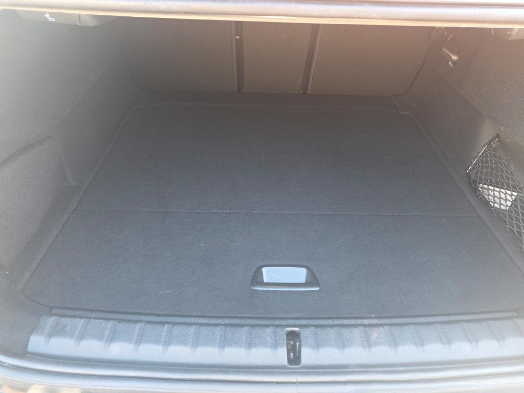2021 BMW 228i - $11,995