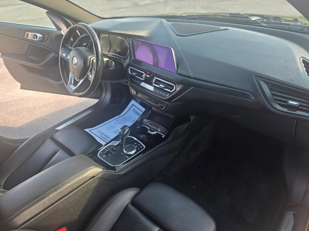 2021 BMW 228i - $11,995