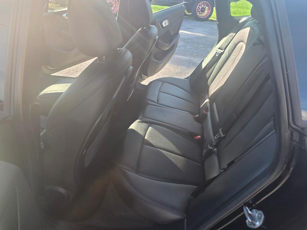 2021 BMW 228i - $11,995