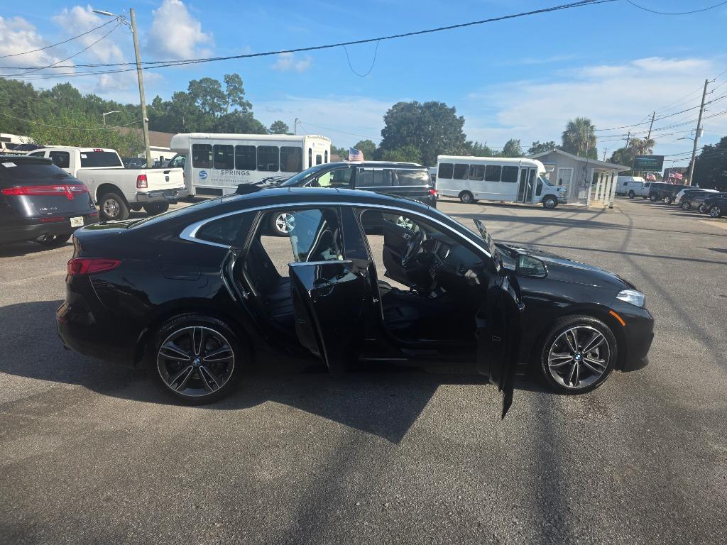2021 BMW 228i - $11,995