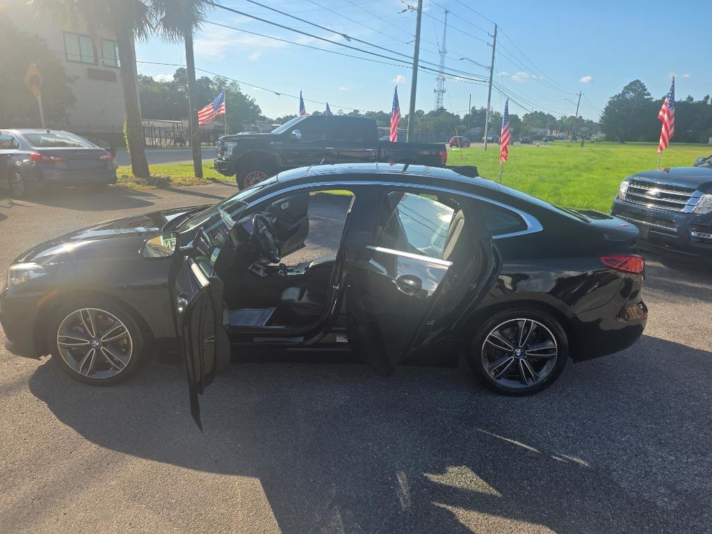2021 BMW 228i - $11,995