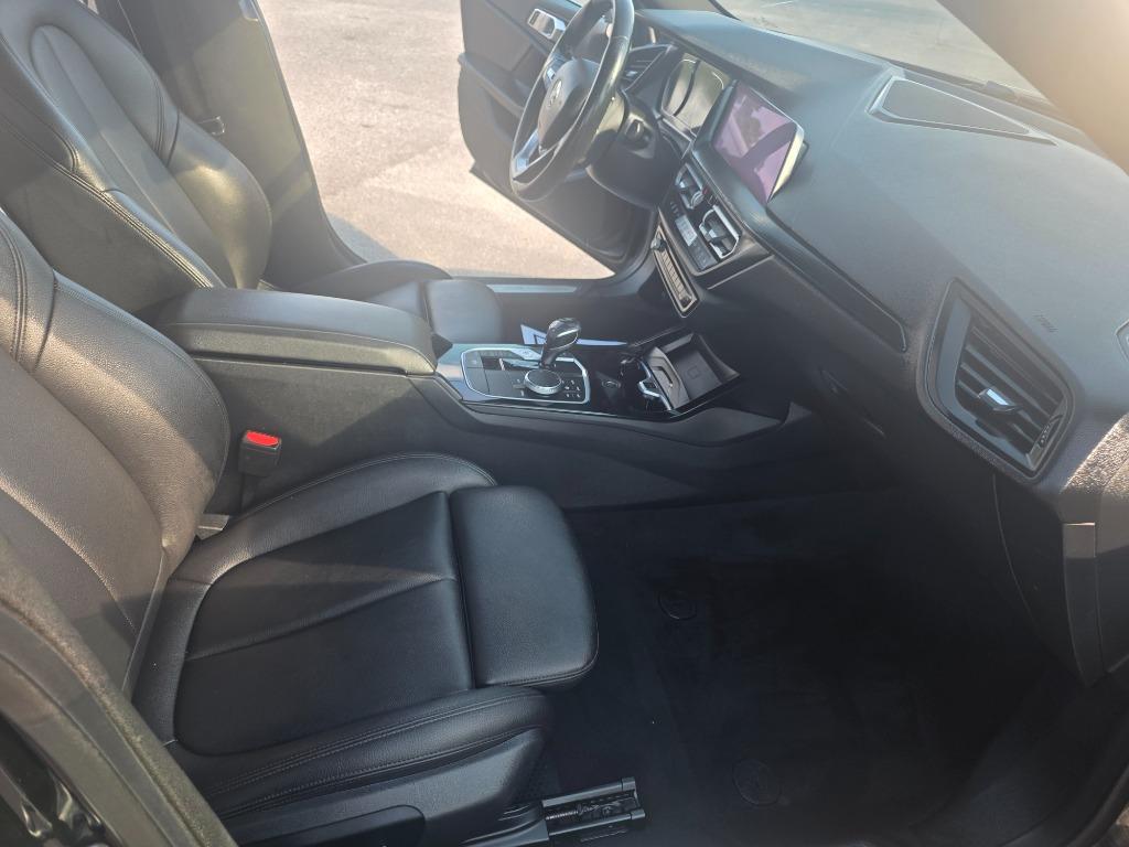2021 BMW 228i - $11,995