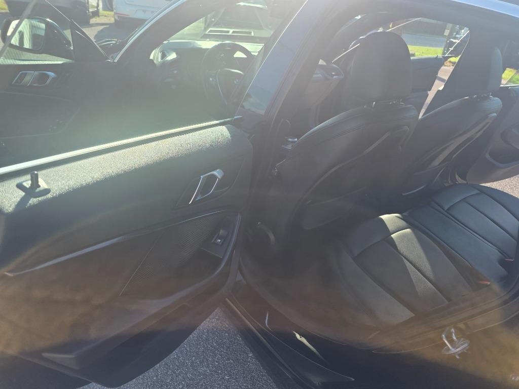 2021 BMW 228i - $11,995