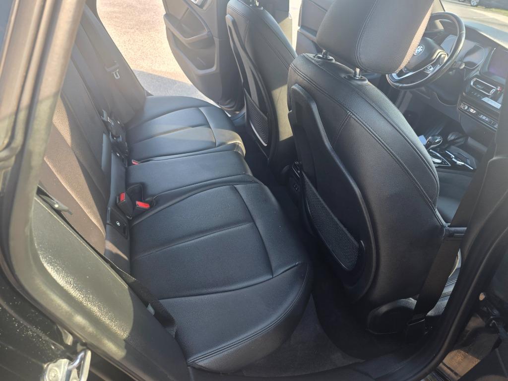 2021 BMW 228i - $11,995