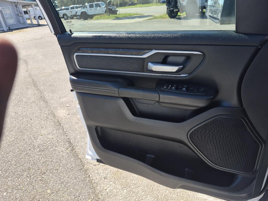2019 Ram 1500 - $11,995