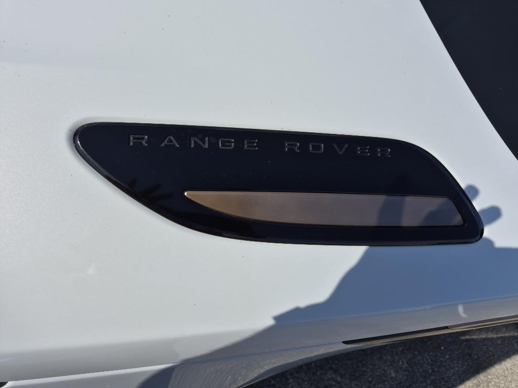 2020 Land Rover Range Rover Velar - $20,995