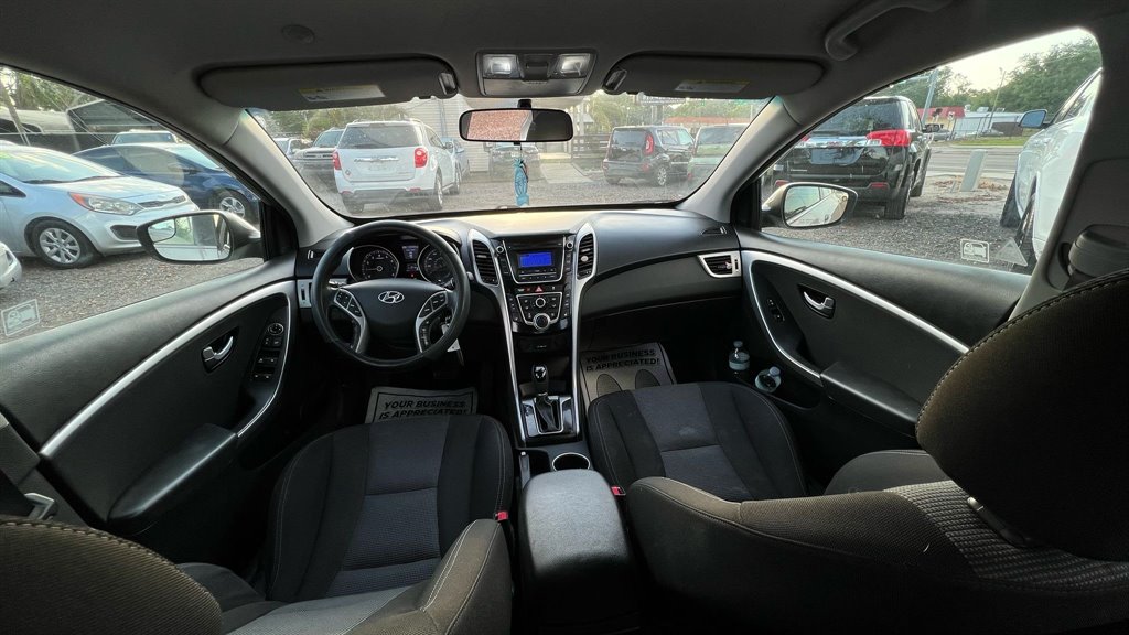 2014 Hyundai NSX photo