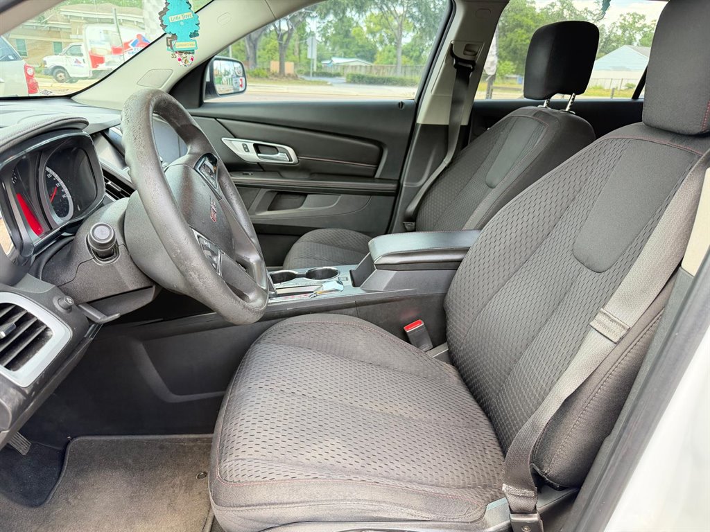 2014 GMC Terrain - $9,000