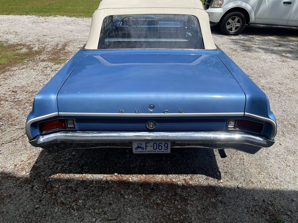 1963 Lincoln Navigator in Adrian, GA Used Cars for Sale