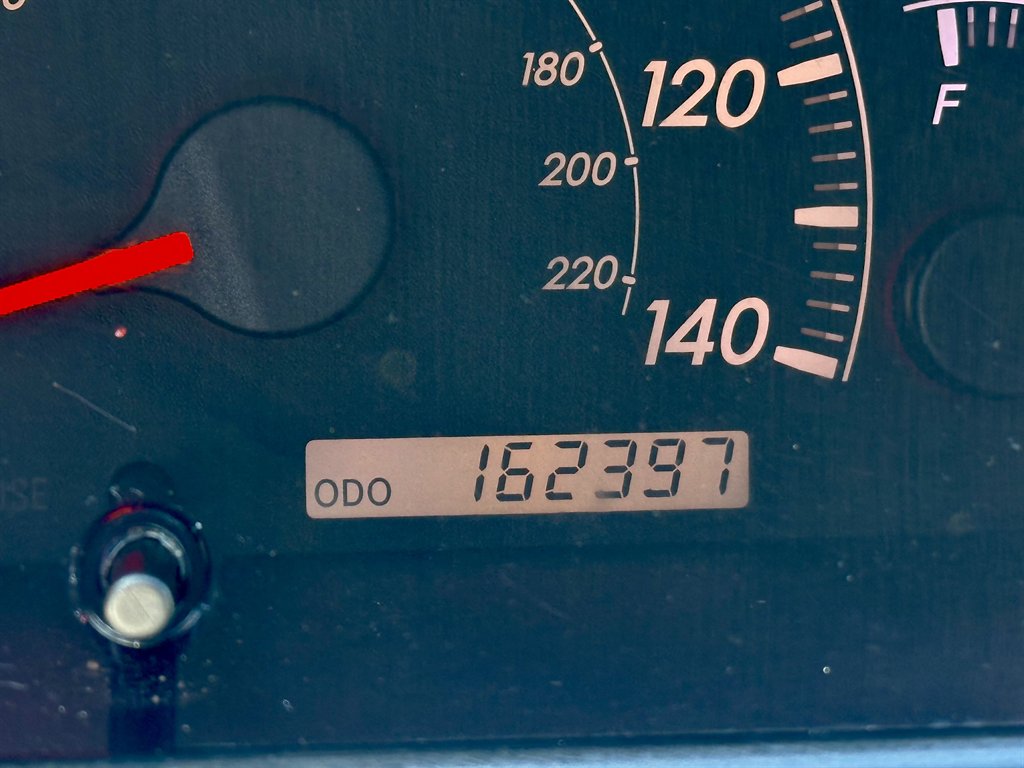 2005 Toyota Camry Standard photo