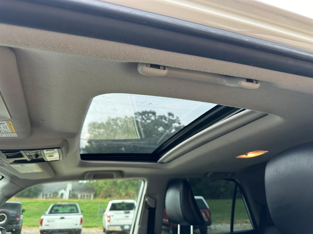 2016 Toyota 4Runner SR5 Premium photo