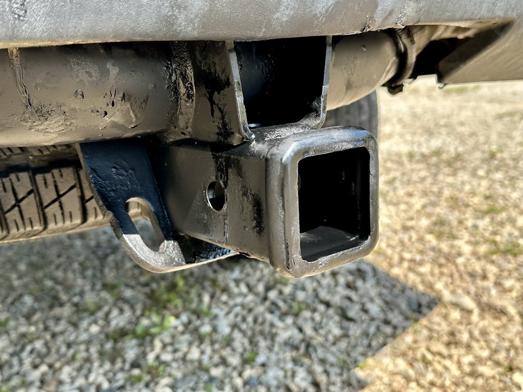 2010 GMC Sierra 1500 SLE photo