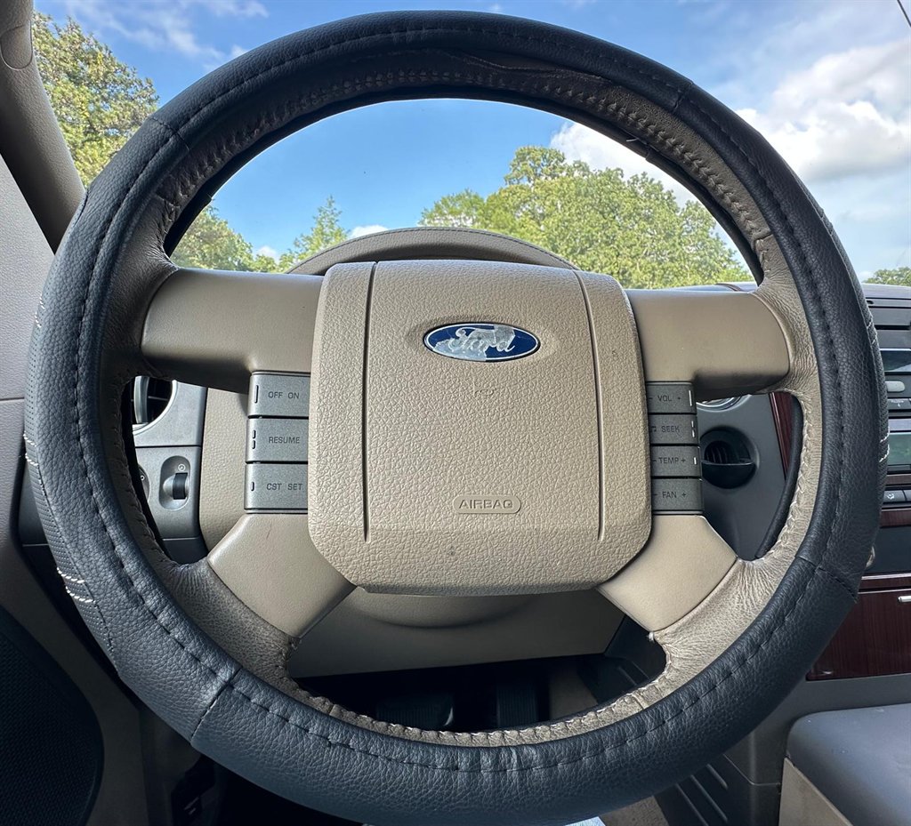 2006 Ford F-150 XL photo