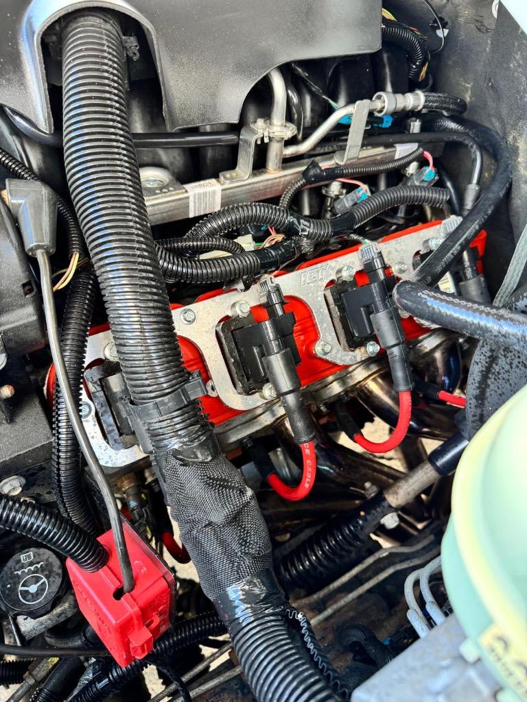 2006 GMC Sierra 1500 Work Truck photo