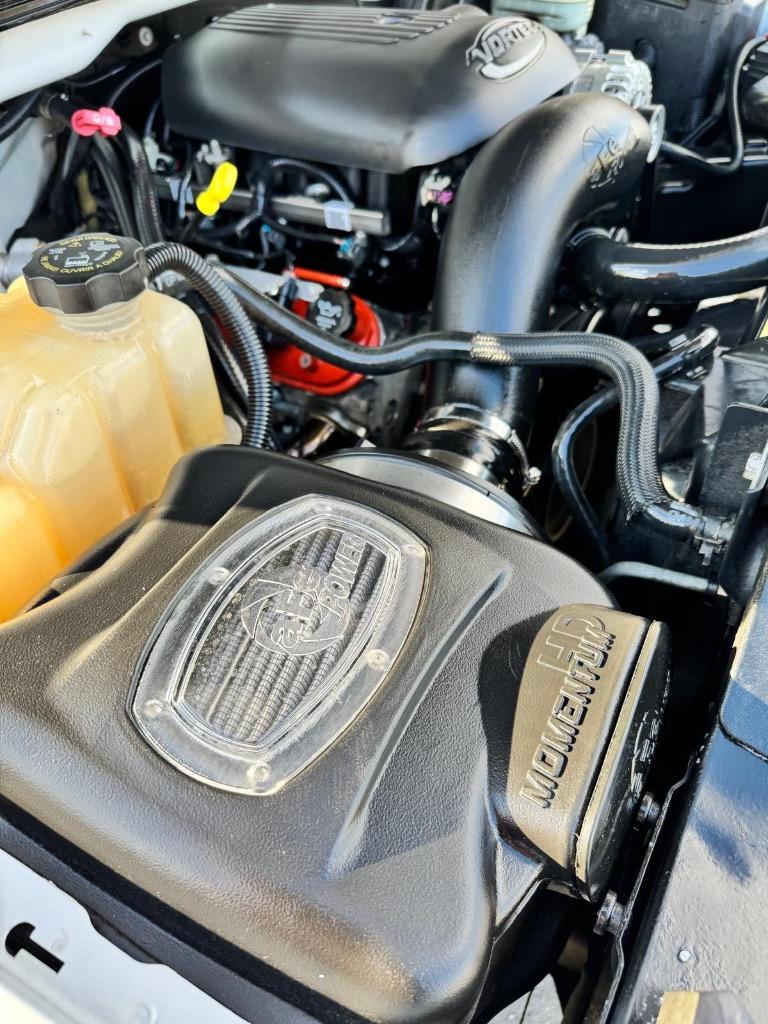 2006 GMC Sierra 1500 Work Truck photo