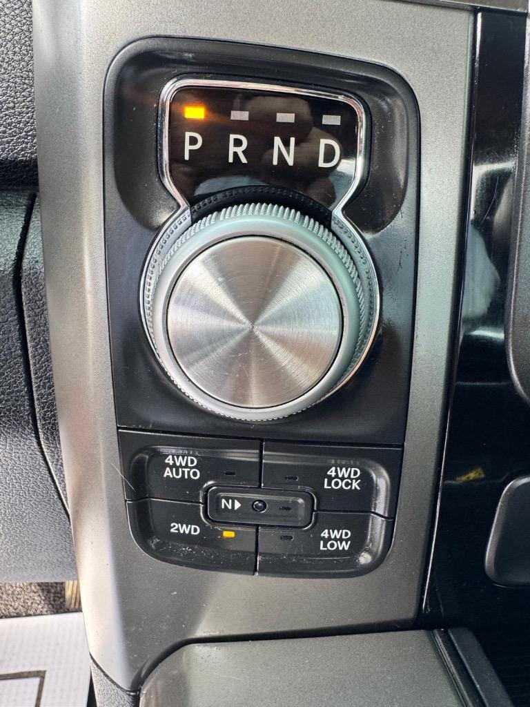 2023 Ram 3500 photo 30