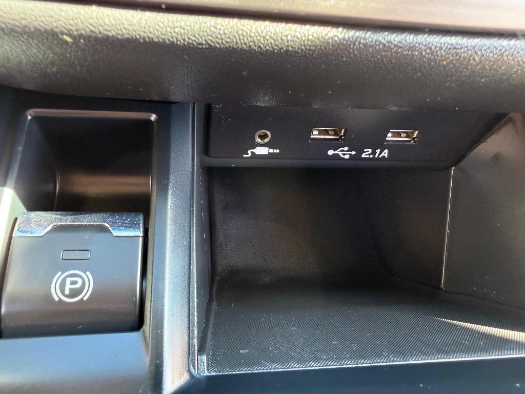 2022 Subaru Legacy - $13,995