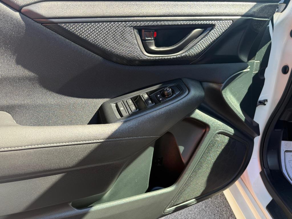 2022 Subaru Legacy - $13,995