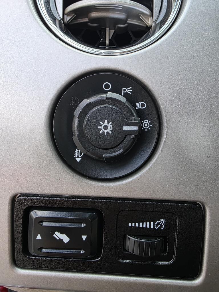 2010 Ford F-150 - $11,995