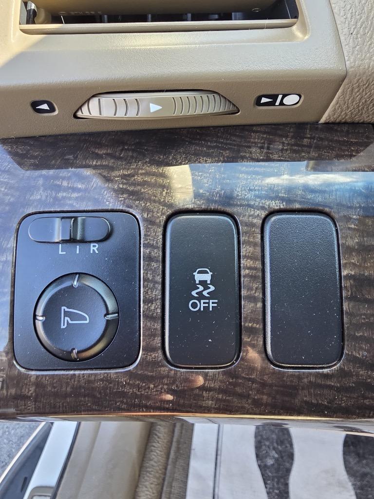 2010 Acura MDX - $8,995